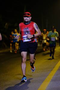 BIB: 4068
                            <button type="button" onclick="openModal(7590543)" class="btn btn-primary btn-sm float-right btn-popup" data-toggle="modal" data-target=".modal-high-quality">
                        <i class="fas fa-shopping-cart"></i> Add to Cart
                    </button>
                                            <button type="button" onclick="isThisMe(7590543, true)" class="btn btn-success btn-sm float-right btn-popup btn-isme hidden" data-toggle="tooltip" data-placement="bottom" title="นี่คือรูปของคุณใช่ไหม คลิกที่นี่เพื่อเอาเข้าอัลบั้ม">
                        <i class="fas fa-plus"></i> Add to album
                    </button>
                    <button type="button" onclick="isThisMe(7590543, false)" class="btn btn-warning btn-sm float-right btn-popup btn-isnotme hidden">
                        <i class="fas fa-ban"></i> Remove from album
                    </button>